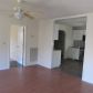 4763 Pait Dr Sw, Ocean Isle Beach, NC 28469 ID:216326