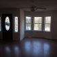 4763 Pait Dr Sw, Ocean Isle Beach, NC 28469 ID:216327