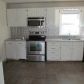 4763 Pait Dr Sw, Ocean Isle Beach, NC 28469 ID:216328