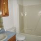 4763 Pait Dr Sw, Ocean Isle Beach, NC 28469 ID:216332