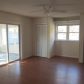 4763 Pait Dr Sw, Ocean Isle Beach, NC 28469 ID:216334