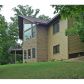 9610 OAK COVE LN, Garfield, AR 72732 ID:1158590