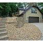 9610 OAK COVE LN, Garfield, AR 72732 ID:1158592