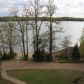 9610 OAK COVE LN, Garfield, AR 72732 ID:1158593