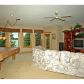 9610 OAK COVE LN, Garfield, AR 72732 ID:1158596