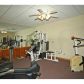 9610 OAK COVE LN, Garfield, AR 72732 ID:1158597