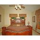 9610 OAK COVE LN, Garfield, AR 72732 ID:1158598