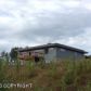 1078 Northpointe Bluff Drive, Anchorage, AK 99501 ID:1568263