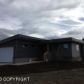 1078 Northpointe Bluff Drive, Anchorage, AK 99501 ID:1568265