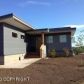 1078 Northpointe Bluff Drive, Anchorage, AK 99501 ID:1568267