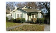 1739 Dorsey Avenue Atlanta, GA 30344