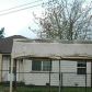 3015 S 68th St, Tacoma, WA 98409 ID:5339707