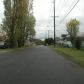 3015 S 68th St, Tacoma, WA 98409 ID:5339708