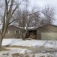 4316 S Ash Grove Av, Sioux Falls, SD 57103 ID:5402230