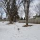 4316 S Ash Grove Av, Sioux Falls, SD 57103 ID:5402232