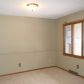 4316 S Ash Grove Av, Sioux Falls, SD 57103 ID:5402234