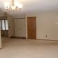 4316 S Ash Grove Av, Sioux Falls, SD 57103 ID:5402237