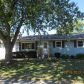 536 Mohawk Dr, Lowell, IN 46356 ID:876949