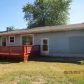 536 Mohawk Dr, Lowell, IN 46356 ID:876950