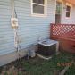 536 Mohawk Dr, Lowell, IN 46356 ID:876951