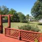 536 Mohawk Dr, Lowell, IN 46356 ID:876953