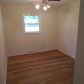 536 Mohawk Dr, Lowell, IN 46356 ID:876954