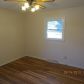 536 Mohawk Dr, Lowell, IN 46356 ID:876955