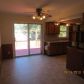 536 Mohawk Dr, Lowell, IN 46356 ID:876957