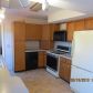 536 Mohawk Dr, Lowell, IN 46356 ID:876958