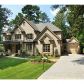 366 Pinecrest Road Ne, Atlanta, GA 30342 ID:1501195