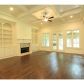 366 Pinecrest Road Ne, Atlanta, GA 30342 ID:1501200