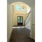 366 Pinecrest Road Ne, Atlanta, GA 30342 ID:1501196