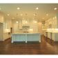 366 Pinecrest Road Ne, Atlanta, GA 30342 ID:1501201