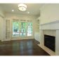 366 Pinecrest Road Ne, Atlanta, GA 30342 ID:1501197