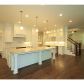 366 Pinecrest Road Ne, Atlanta, GA 30342 ID:1501202