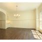 366 Pinecrest Road Ne, Atlanta, GA 30342 ID:1501198