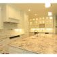 366 Pinecrest Road Ne, Atlanta, GA 30342 ID:1501203