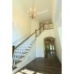 366 Pinecrest Road Ne, Atlanta, GA 30342 ID:1501199