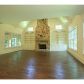 366 Pinecrest Road Ne, Atlanta, GA 30342 ID:1501204