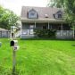 654 S Lakeview Dr, Lowell, IN 46356 ID:1987604