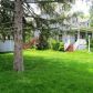 654 S Lakeview Dr, Lowell, IN 46356 ID:1987606