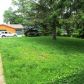 654 S Lakeview Dr, Lowell, IN 46356 ID:1987607