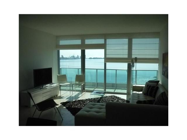 1331 BRICKELL BAY DR # 1003, Miami, FL 33131