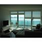 1331 BRICKELL BAY DR # 1003, Miami, FL 33131 ID:2459771