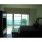 1331 BRICKELL BAY DR # 1003, Miami, FL 33131 ID:2459772