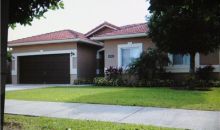 16500 SW 52 ST Miami, FL 33185