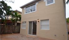 15220 SW 25 # 0 Miami, FL 33185