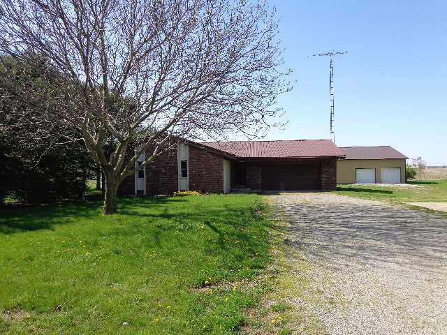 16817 State Route 67, Kenton, OH 43326