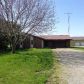 16817 State Route 67, Kenton, OH 43326 ID:377455