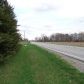 16817 State Route 67, Kenton, OH 43326 ID:377461